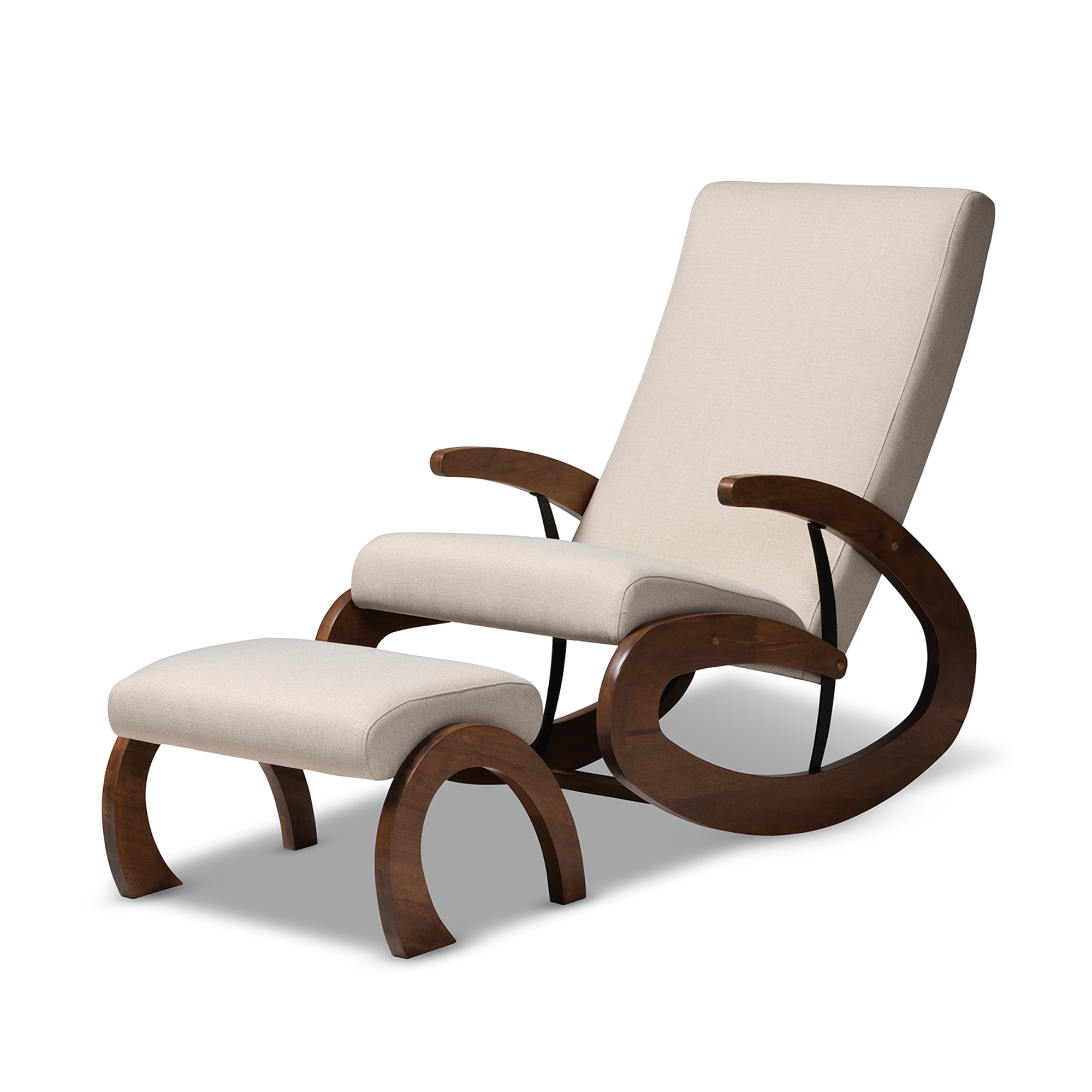 Wholesale Rocking Chair Wholesale Living Room Furniture